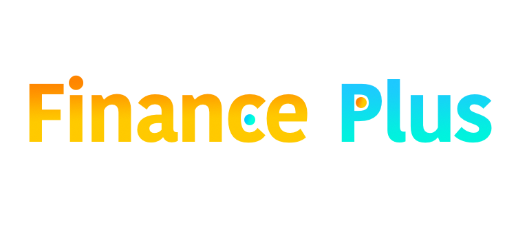 Finance plus